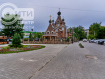 Дом городской округ Воронеж Центральный район. Фото 41