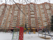 3-комнатная квартира, улица Комитетский Лес, 18к2. Фото 43