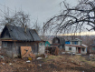 Дом городской округ Пенза Первомайский район. Фото 3