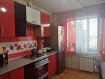 3-комнатная квартира, проспект Комарова, 3. Фото 2