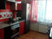 3-комнатная квартира, проспект Комарова, 3. Фото 3