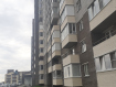 3-комнатная квартира, улица Возрождения, 86А. Фото 21