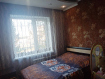 3-комнатная квартира, проспект Комарова, 3. Фото 7