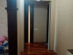 3-комнатная квартира, проспект Комарова, 3. Фото 11