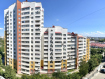 3-комнатная квартира, улица 5 Августа, 35. Фото 16