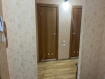 2-комнатная квартира, улица Есенина, 50Б. Фото 13