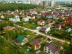 Дом городской округ Владимир Ленинский район. Фото 36