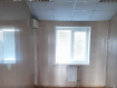 Коммерческая недвижимость Центральный округ Омский район улица 10 лет Октября, 166/1. Фото 5
