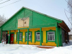 Коммерческая недвижимость  Тобольский район Советская улица, 34. Фото 3