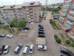 3-комнатная квартира, улица Добролюбова, 35. Фото 14