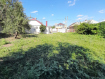 Дом городской округ Элиста . Фото 17