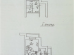 1-комнатная квартира, Советская улица, 50. Фото 20