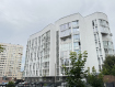 1-комнатная квартира, улица Крайнова, 3. Фото 23