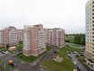 1-комнатная квартира, Новгородская улица, 1. Фото 6