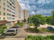 3-комнатная квартира, проспект Ленина, 49. Фото 9