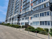 2-комнатная квартира, улица Куникова, 55к2. Фото 27