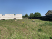 Участок Гороховецкий район . Фото 4
