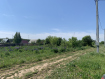 Участок Гороховецкий район . Фото 15