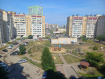 3-комнатная квартира, улица Агапкина, 13А. Фото 20