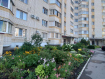 3-комнатная квартира, улица Агапкина, 13А. Фото 22