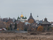 Участок Суздальский район . Фото 2