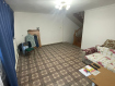 4-комнатная квартира, 10-й микрорайон, 20. Фото 3