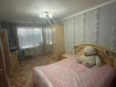 4-комнатная квартира, 10-й микрорайон, 20. Фото 4