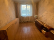 4-комнатная квартира, 10-й микрорайон, 20. Фото 5