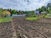 Участок городской округ Владимир Октябрьский район. Фото 2