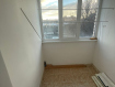 4-комнатная квартира, 10-й микрорайон, 20. Фото 12