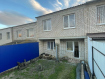 4-комнатная квартира, 10-й микрорайон, 20. Фото 1