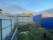 4-комнатная квартира, 10-й микрорайон, 20. Фото 14