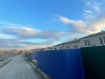 4-комнатная квартира, 10-й микрорайон, 20. Фото 15