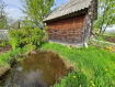 Участок городской округ Владимир Октябрьский район. Фото 9