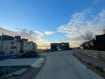 4-комнатная квартира, 10-й микрорайон, 20. Фото 16