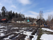 Участок городской округ Владимир Октябрьский район. Фото 13