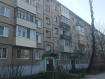 3-комнатная квартира, улица Балакирева, 57. Фото 19