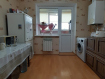 3-комнатная квартира, 9-й микрорайон, 6. Фото 7
