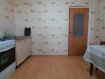 3-комнатная квартира, 9-й микрорайон, 6. Фото 8