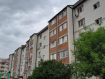 3-комнатная квартира, 9-й микрорайон, 6. Фото 16
