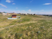 Участок городской округ Элиста Северо-Западный район. Фото 3