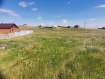 Участок городской округ Элиста Северо-Западный район. Фото 5