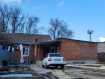 Дом городской округ Элиста Центральный район. Фото 3