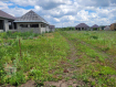 Участок Яковлевский городской округ . Фото 6