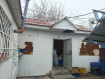 Коммерческая недвижимость  городской округ Элиста улица Максима Горького, . Фото 2