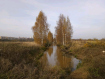 Коммерческая недвижимость Ленинский район городской округ Владимир , . Фото 3