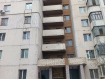 2-комнатная квартира, улица Губкина, 42Д. Фото 15