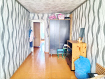3-комнатная квартира, улица Кечил-Оола, 18. Фото 2
