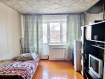 3-комнатная квартира, улица Кечил-Оола, 18. Фото 3