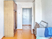 3-комнатная квартира, улица Кечил-Оола, 18. Фото 6